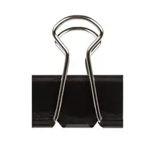 Kangyuli Trombones 32 mm