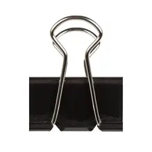 Kangyuli Trombones 32 mm