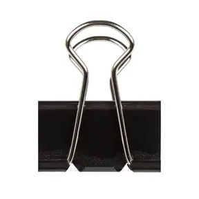 Kangyuli Trombones 32 mm