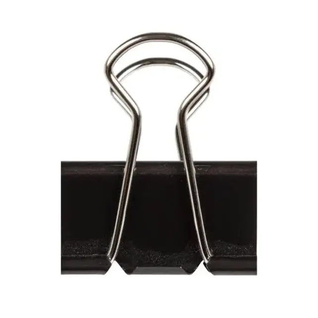 Kangyuli Paper clips 32mm
