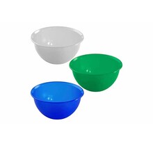 Hega Capri Saladekom 5L