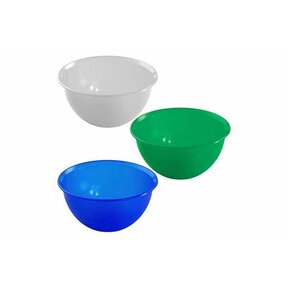 Hega Capri Salad Bowl 5L
