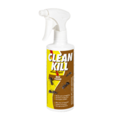 Bio Kill Ant Spray - 500 ml