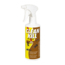Bio Kill Ant Spray - 500 ml
