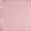 Ambiente Ambiente napkins Elegance Pastel Rose 33x33 cm 20 pcs