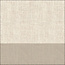 Ambiente Ambiente Servietten Linen Sand 33x33 cm 20 Stück