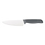 Zyliss Zyliss Chef’s Knife 15 cm German Stainless Steel with Eco Wheat Straw Handle and Blade Guard