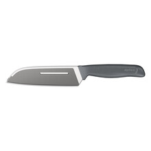 Santoku Knife 15cm Stainless Steel