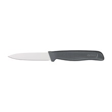 Paring Knife 9 cm Stainless Steel