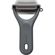 Y-Sparschäler 14 cm Eco Griff