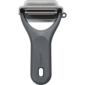 Y-dunschiller 14 cm Eco Handvat