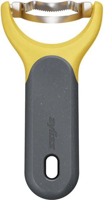 Zyliss Corn Stripper