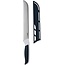 Zyliss Zyliss Comfort Bread Knife 20.5 cm – Japanese stainless steel, ergonomic handle, dishwasher safe