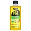Goo Gone Goo Gone Lijm- en stickerverwijderaar 118 ml – Verwijdert lijm, tape, kauwgom en meer
