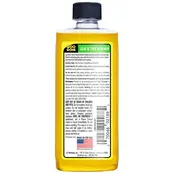 Goo Gone Lijm- en stickerverwijderaar 118 ml – Verwijdert lijm, tape, kauwgom en meer