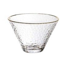 Appetizer Glasses 290ml