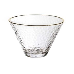 Eisbecher Glas 290ml