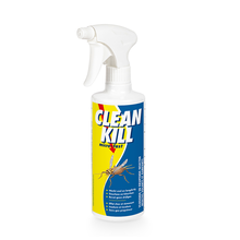 Micro-Fast Insects Repellent