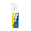 bsi Clean Kill Micro-Fast Breedwerkend Insecticide tegen Vliegende & Kruipende Insecten