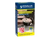Edialux Fatal Pasta AM 150g – High-Fat Bait for Rats and Mice, Deadly After Just One Intake