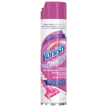 Reinigingsmousse Tapijt & Vloerkleed 600ml