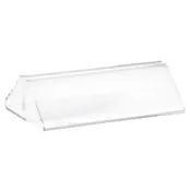 Waterdale Porte-cartes