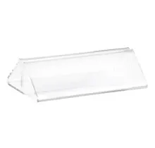 Waterdale Porte-cartes