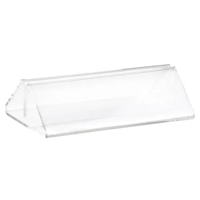 Waterdale Card Holder