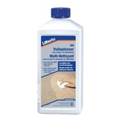 Lithofin MN Power-Clean 500 ml – Heavy-Duty Stone Cleaner
