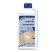 Lithofin MN Power-Clean 500 ml – Krachtige steenreiniger