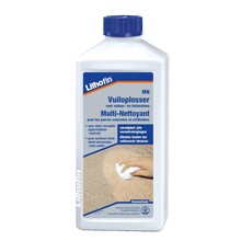 MN Power-Clean – Détachant Pierre 500 ml