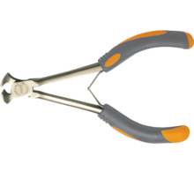 Pince Coupante Longue 150 Mm