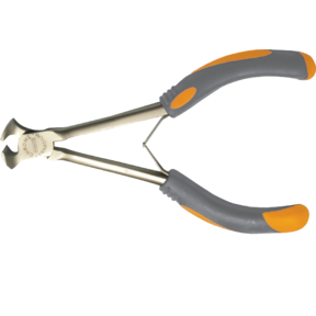 Long Reach End Cut Plier 150 Mm