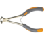 pgb COSMOS Langwerpige Kopkniptang 150 Mm Met Bicomponent Handvat
