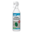 HG HG Schimmel Beschermer Spray 500ml – Voorkomt Schimmel Op Tegels, Siliconevoegen en Stucwerk