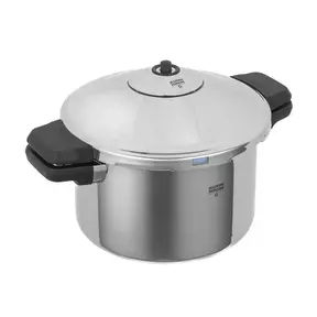 Autocuiseur inox 3.5L / 5L