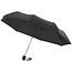 Foldable Umbrella Ø100cm – Compact Umbrella with Strong Frame & Storage Pouch