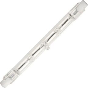 Halogen Linear R7S 200W 2700K