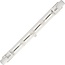 Patron Halogen Linear R7S 200W – 3000LM, Warm White 2700K