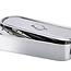 Beka BEKA Poaching pan for fish with grill plate and lid 60cm