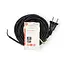 Universal Connection Power Cord 7M