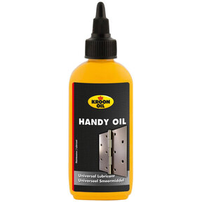 Kroon-oil Handy-oil 100 ml