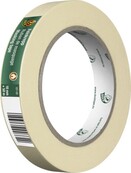 Duck Kreppband Papier 18 mm x 50 m – Abdeckband