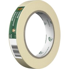 Duck tape – Masking Basic – 18 mm x 50 m