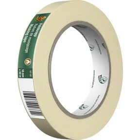 Duck tape – Masking Basic – 18 mm x 50 m