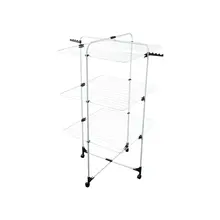 Tower Clothes Airer
