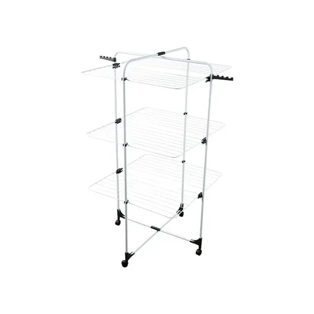 Vileda Droogtoren Tower Wasrek