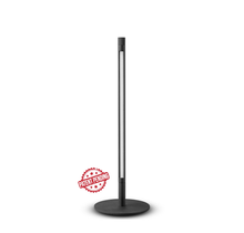 Shabbostick  Shabbos LED Lamp – Modern Shabbat Light