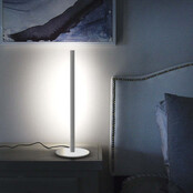 Shabbostick Shabbos Lamp – Modern LED Sjabbeslicht