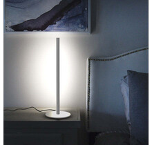 Shabbostick Lampe de Shabbat – LED Moderne